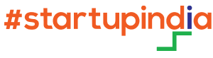 start-up-india