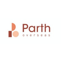 Parth Overseas