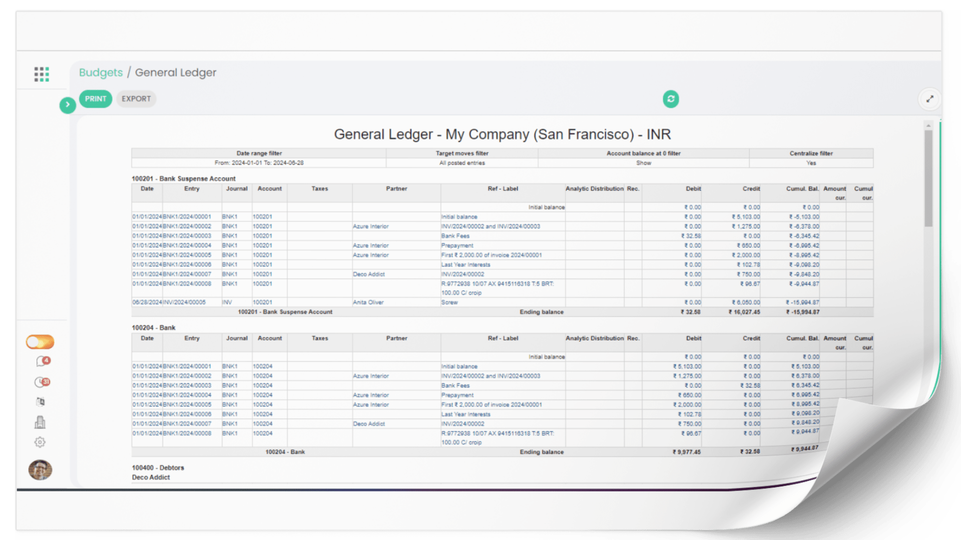 Untitled design 33 Top ERP Service Provider for Streamlined Business Solutions | DiracERP