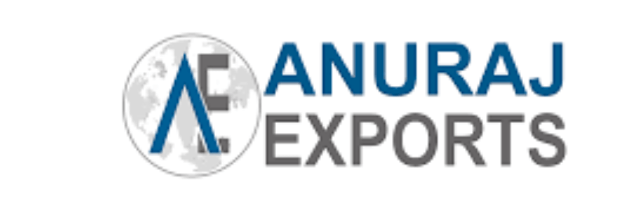 Anuraj Exports