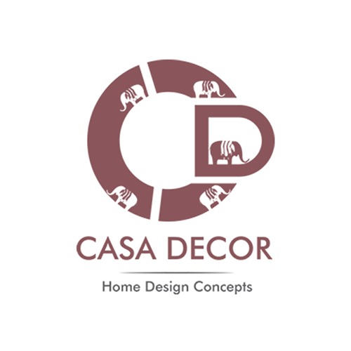 casa decore