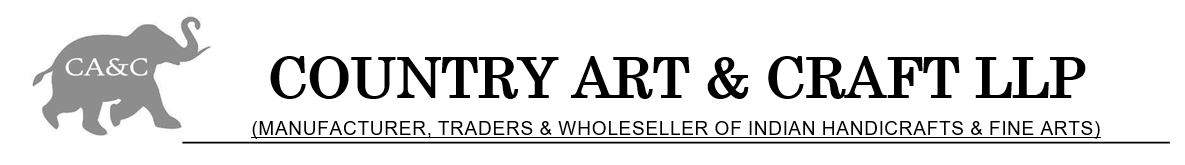 Courtry Art & Craft LLP