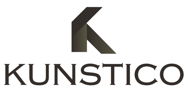 kunstico Top ERP Service Provider for Streamlined Business Solutions | DiracERP