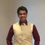 Pranav Pahawa