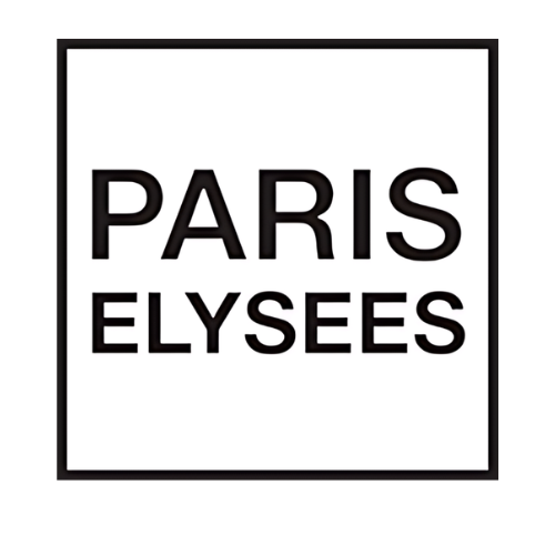 Paris Elysees