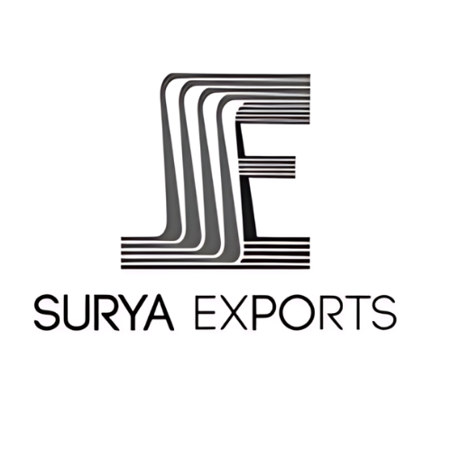 Surya Exports