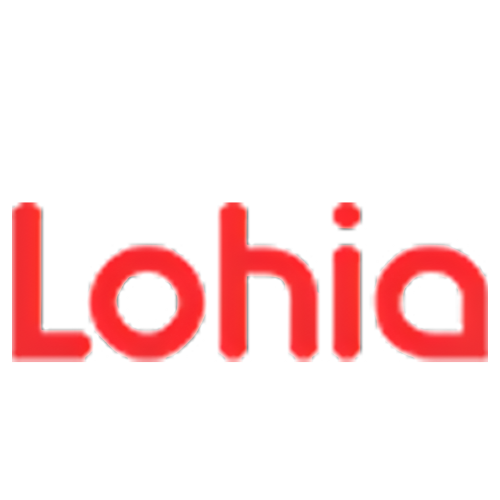 Lohia