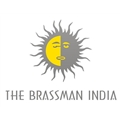 Brassman India