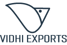 Vidhi Export