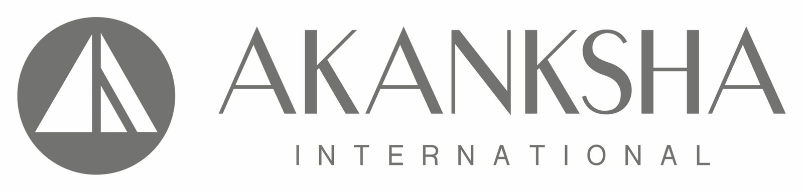 Akanksha International