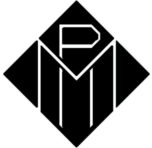 WhatsApp Image 2026 02 05 at 11.33.30 AM DiracERP