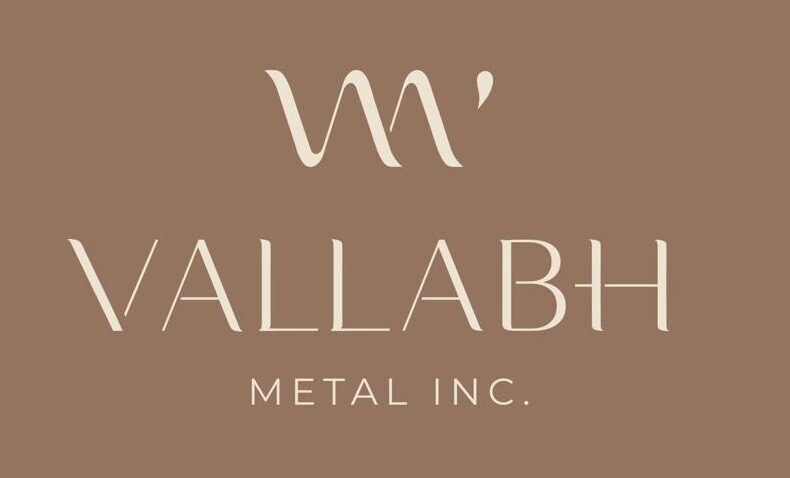 WhatsApp Image 2026 02 05 at 11.34.04 AM e1770957446302 DiracERP